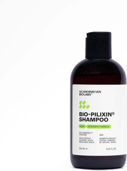 Shampooing Pure Hair Revival™